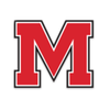 Staff | Martinsville City Public Schools